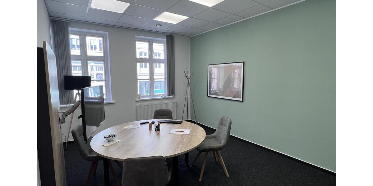 Gewerbeobjekt Flensburg - 2.225&euro; | Angebot:22165022