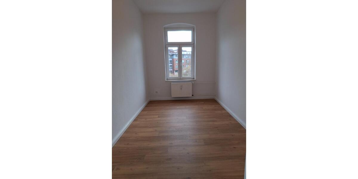 Etagenwohnung Flensburg Altstadt - 4 Zimmer, 115 m&sup2;, 700&euro; | Angebot:25843727