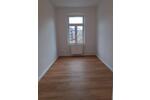 Etagenwohnung Flensburg Altstadt - 4 Zimmer, 115 m&sup2;, 700&euro; | Angebot:25843727