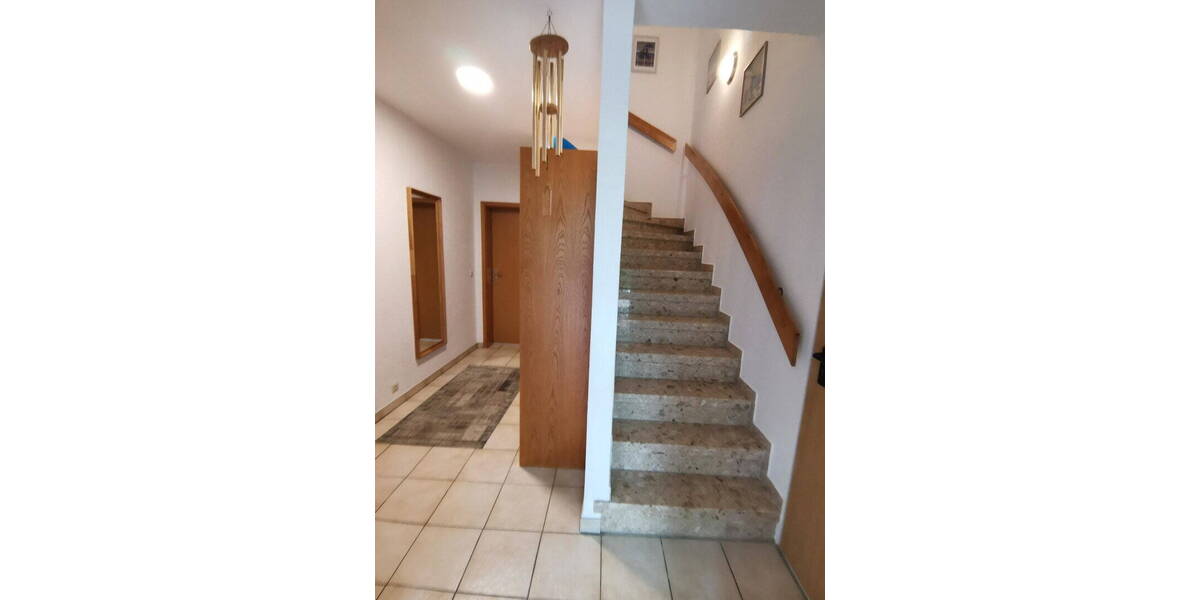 Mehrfamilienhaus, Wohnhaus Steinberghaff Steinberghaff - 8 Zimmer, 222 m&sup2;, 550.000&euro; | Angebot:26106412