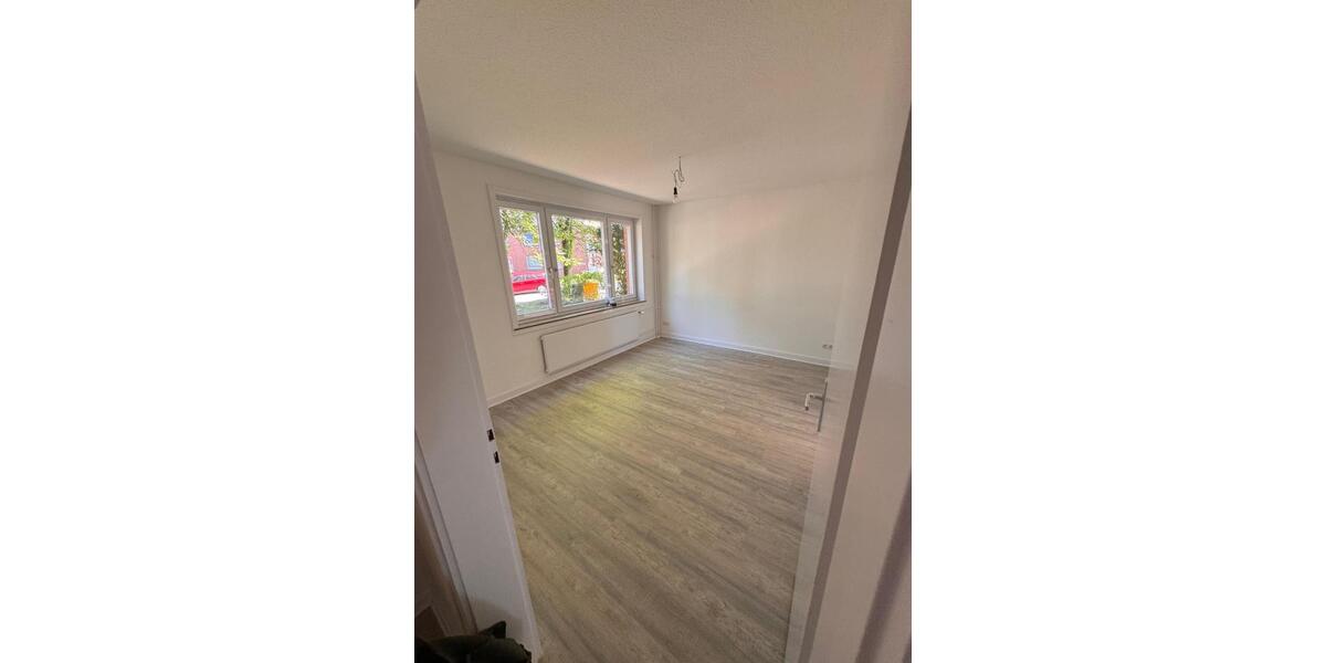 Reihenhaus Leck - 5 Zimmer, 96 m&sup2;, 915&euro; | Angebot:24926268