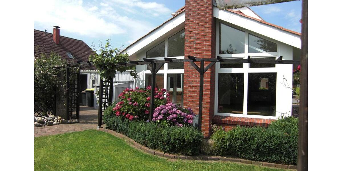 Einfamilienhaus Leck - 4 Zimmer, 105 m&sup2;, 250.000&euro; | Angebot:25172236