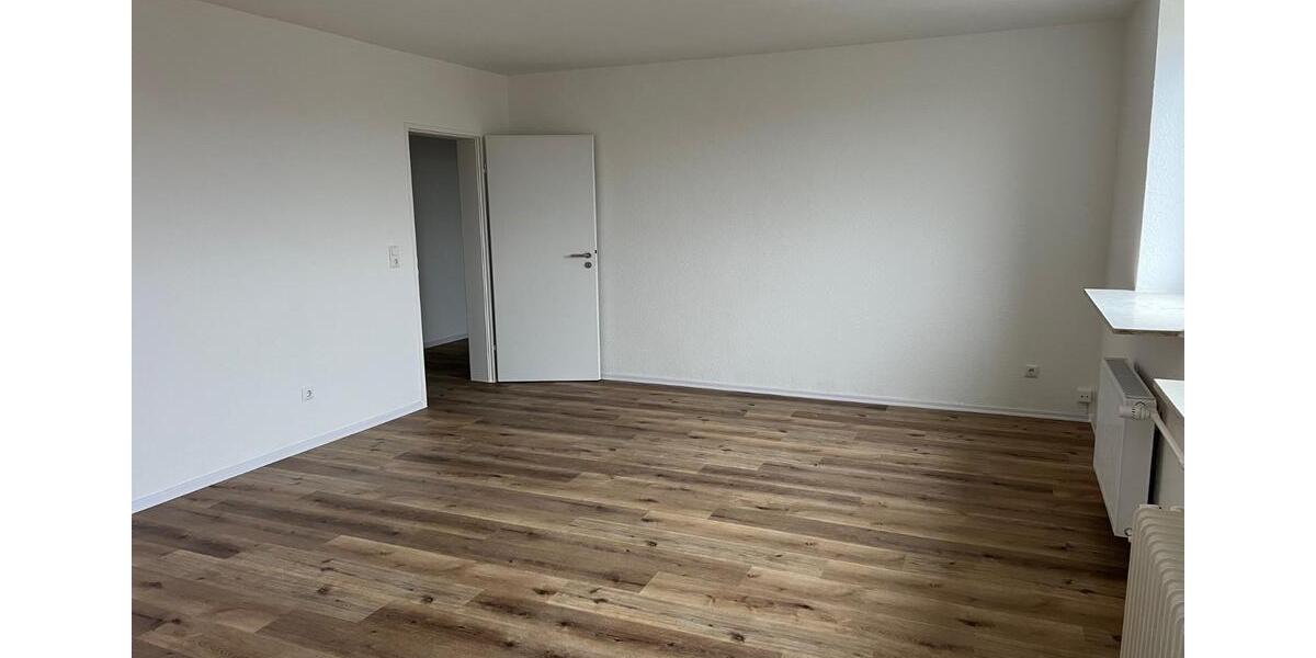 Etagenwohnung Tastrup - 3 Zimmer, 100 m&sup2;, 751&euro; | Angebot:24751747
