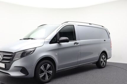 Mercedes-Benz Vito 25.296 km 52.990 &euro; Flensburg 24941