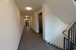 Erdgeschoßwohnung Tastrup - 3 Zimmer, 86 m&sup2;, 1.208&euro; | Angebot:25122824