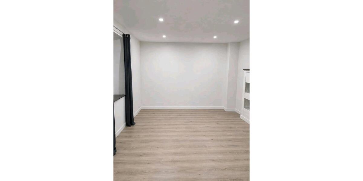 Erdgeschoßwohnung Tarp - 3 Zimmer, 70 m&sup2;, 1.100&euro; | Angebot:26441900