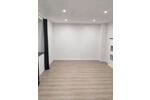 Erdgeschoßwohnung Tarp - 3 Zimmer, 70 m&sup2;, 1.100&euro; | Angebot:26441900