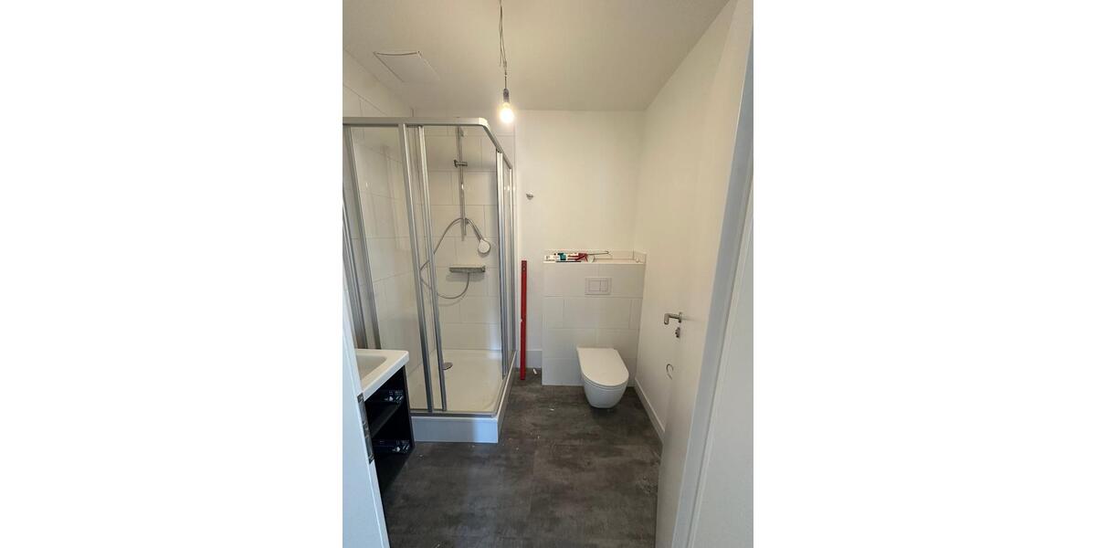 Erdgeschoßwohnung Flensburg Altstadt - 3 Zimmer, 53 m&sup2;, 750&euro; | Angebot:26350258
