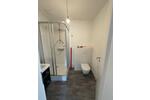 Erdgeschoßwohnung Flensburg Altstadt - 3 Zimmer, 53 m&sup2;, 750&euro; | Angebot:26350258