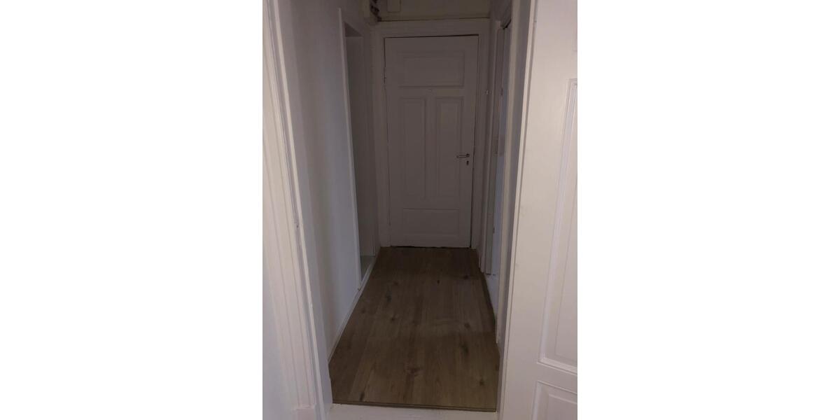 Dachgeschoßwohnung Tastrup - 2 Zimmer, 42 m&sup2;, 380&euro; | Angebot:24558438