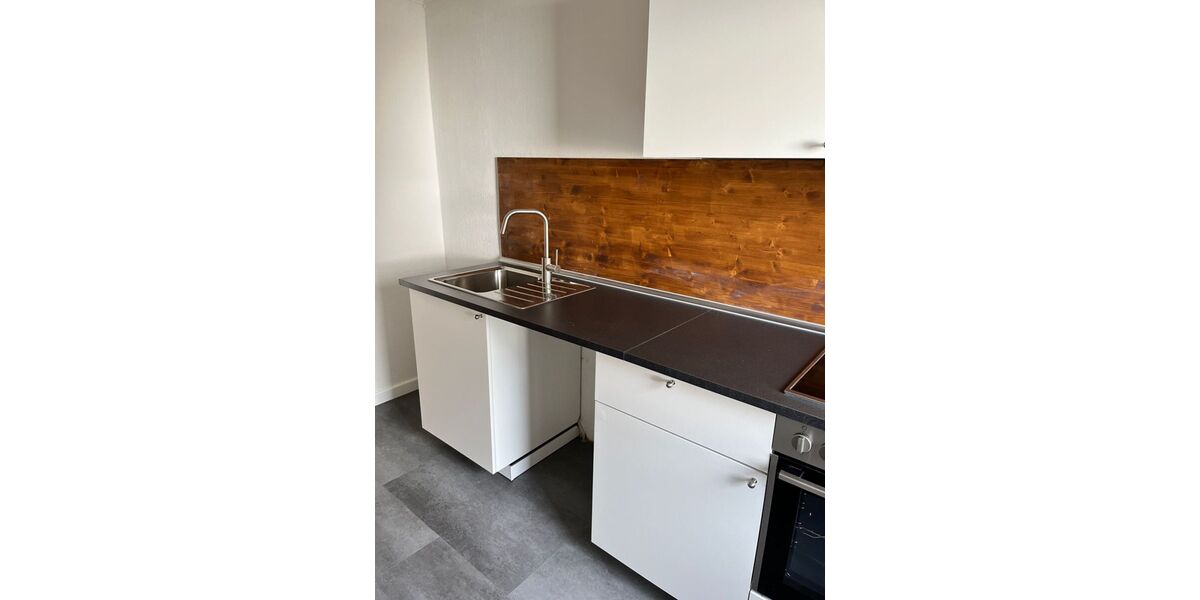 Wer hat Lust auf Natur Entspannung? Wunderschöne EG- Wohnung in Satrup - Appartement Mittelangeln Alt Rehberg | Angebot:26634001