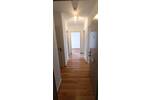 Etagenwohnung Flensburg Mürwik - 3 Zimmer, 58 m&sup2;, 406&euro; | Angebot:26798045