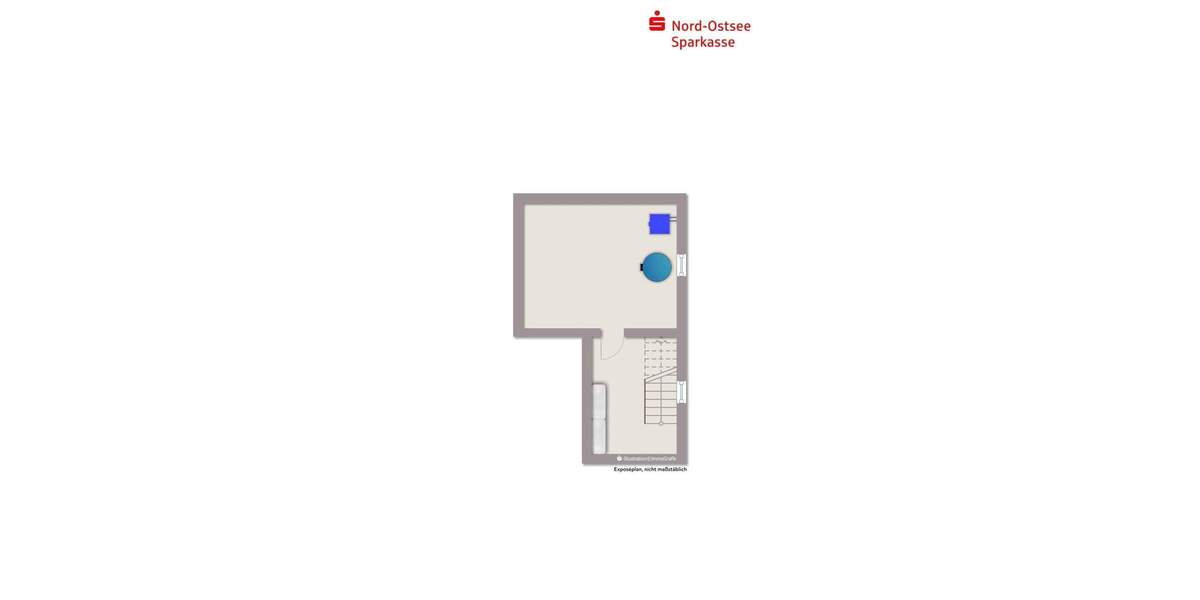 Einfamilienhaus Tarp - 5 Zimmer, 136 m&sup2;, 249.000&euro; | Angebot:25674274