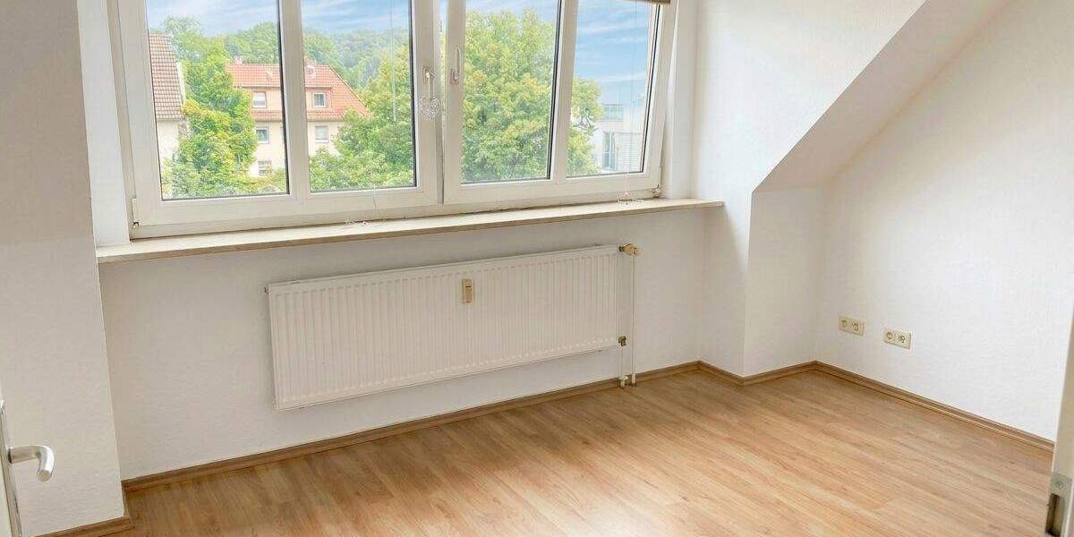 Etagenwohnung Glücksburg - 3 Zimmer, 80 m&sup2;, 749&euro; | Angebot:25821866