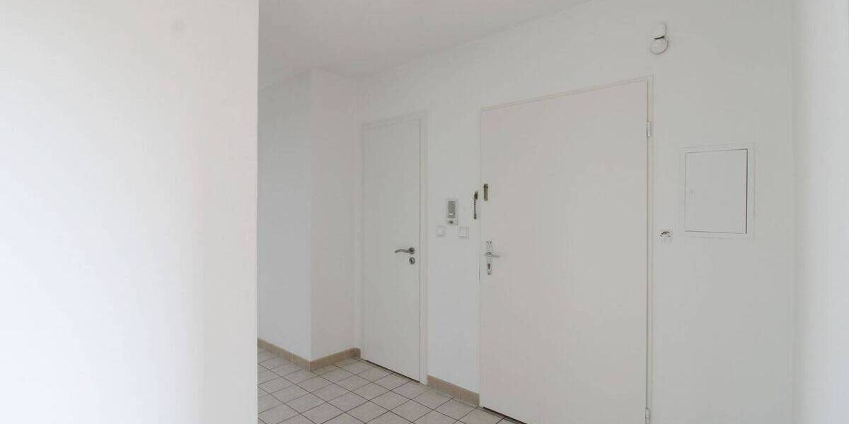 Etagenwohnung Leck - 3 Zimmer, 71 m&sup2;, 130.000&euro; | Angebot:26028356