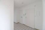 Etagenwohnung Leck - 3 Zimmer, 71 m&sup2;, 130.000&euro; | Angebot:26028356