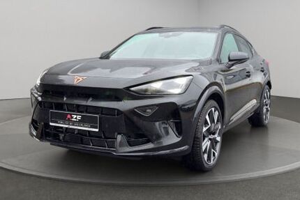 Cupra Formentor 1.015 km 39.990 &euro; Flensburg 24941