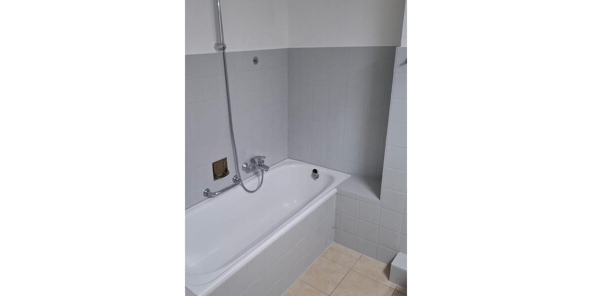 Etagenwohnung Tastrup - 2 Zimmer, 60 m&sup2;, 595&euro; | Angebot:25902864