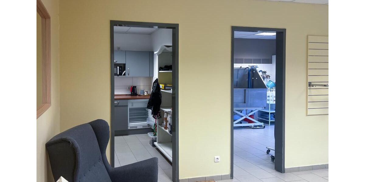 Gewerbeobjekt Wees - 720&euro; | Angebot:25422892