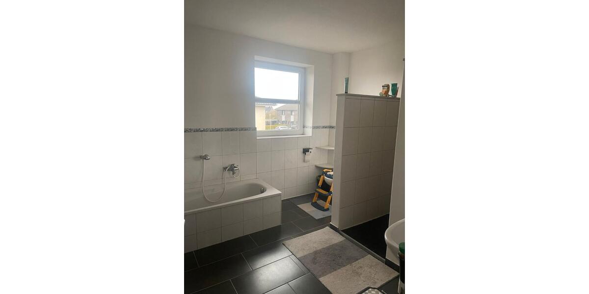Doppelhaushälfte Tastrup - 4 Zimmer, 120 m&sup2;, 396.999&euro; | Angebot:26965855