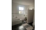 Doppelhaushälfte Tastrup - 4 Zimmer, 120 m&sup2;, 396.999&euro; | Angebot:26965855