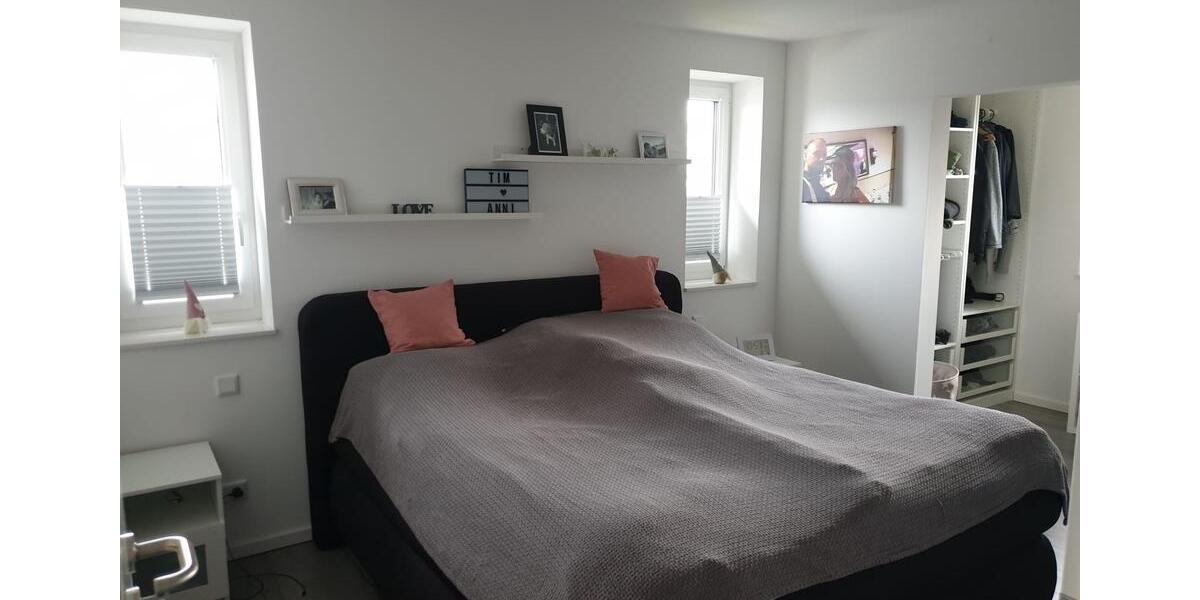 Doppelhaushälfte Schafflund - 4 Zimmer, 114 m&sup2;, 328.500&euro; | Angebot:26621121