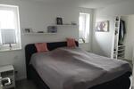 Doppelhaushälfte Schafflund - 4 Zimmer, 114 m&sup2;, 328.500&euro; | Angebot:26621121