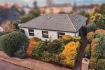 Bungalow Tastrup - 5 Zimmer, 151 m&sup2;, 595.000&euro; | Angebot:26646135