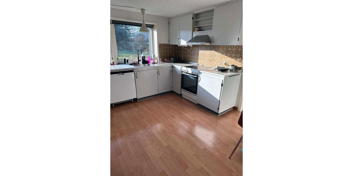 Villa Flensburg - 5 Zimmer, 164 m&sup2;, 105.000&euro; | Angebot:26087318