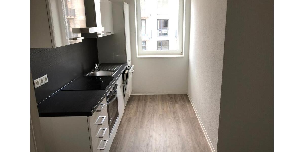 Terrassenwohnung Flensburg Fruerlund - 2 Zimmer, 74 m&sup2;, 890&euro; | Angebot:26033575