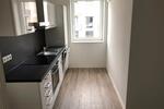 Terrassenwohnung Flensburg Fruerlund - 2 Zimmer, 74 m&sup2;, 890&euro; | Angebot:26033575