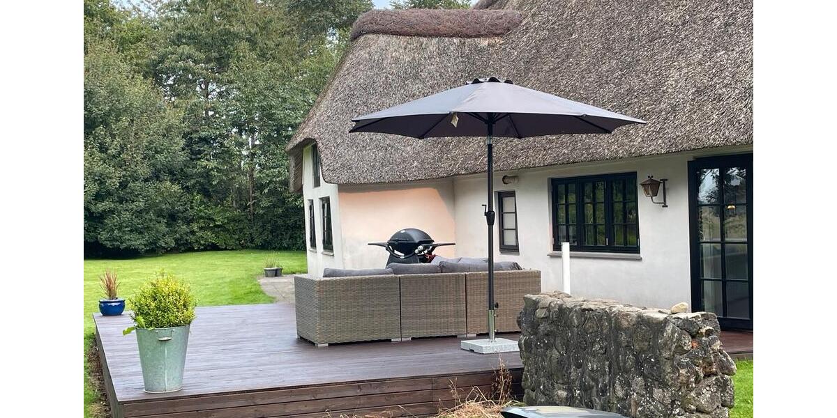 Einfamilienhaus Flensburg - 7 Zimmer, 171 m&sup2;, 175.000&euro; | Angebot:26068459