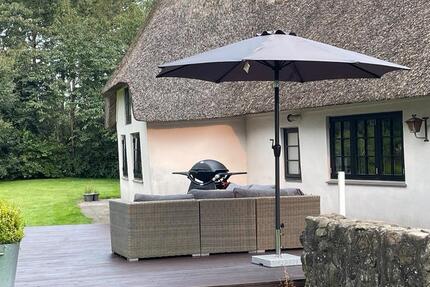 Haus Flensburg - 7 Zimmer, 171 m&sup2;, 175.000&euro; | Angebot:26068459