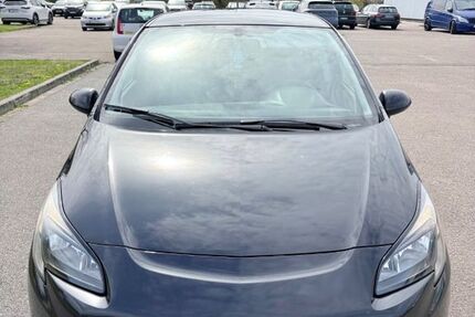 Opel Corsa 200.000 km 4.200 &euro; Flensburg 24943