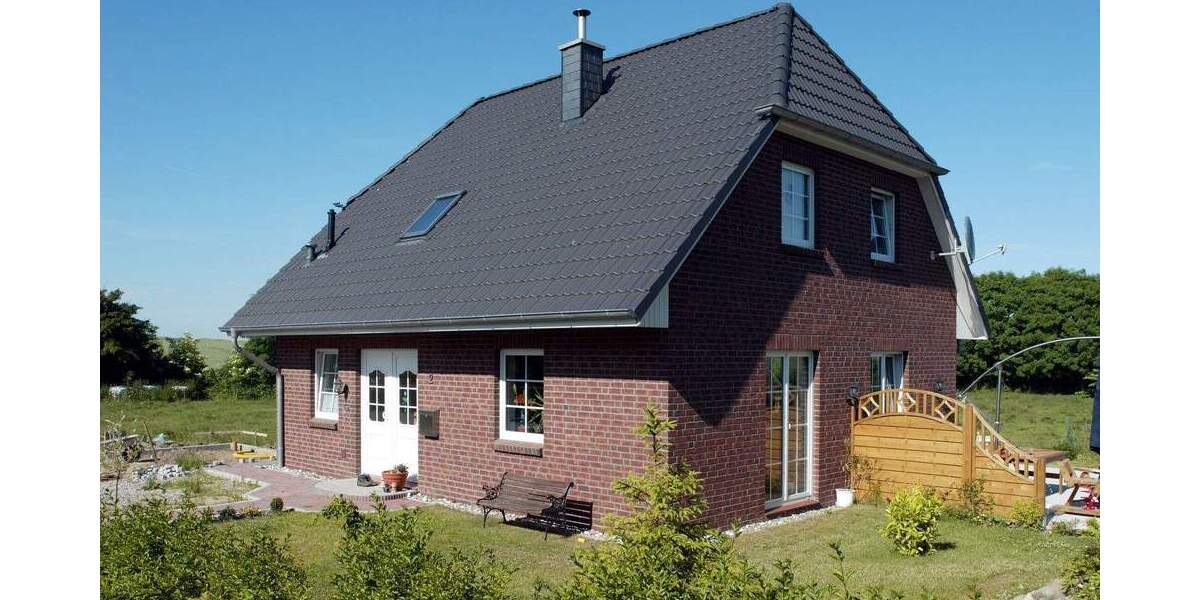 Grundstück Langballig Langballigholz - 250.000&euro; | Angebot:25680478