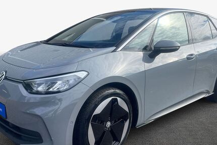 VW ID.3 16.295 km 31.580 &euro; Flensburg 24944