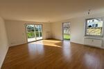 Etagenwohnung Flensburg Altstadt - 4 Zimmer, 113 m&sup2;, 1.450&euro; | Angebot:25921078