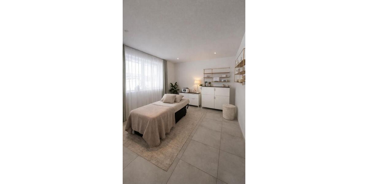 Einfamilienhaus Flensburg Falkenberg - 5 Zimmer, 175 m&sup2;, 480.000&euro; | Angebot:26234956