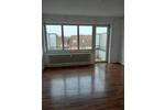 Etagenwohnung Flensburg Fruerlund - 2.5 Zimmer, 57 m&sup2;, 675&euro; | Angebot:26480952