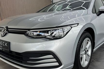 VW Golf 38.300 km 20.950 &euro; Flensburg 24941