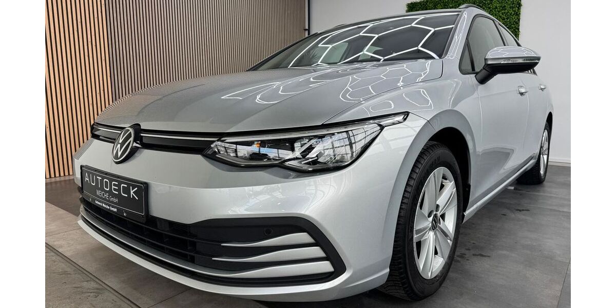 VW Golf 38.300 km 20.950 &euro; Flensburg 24941