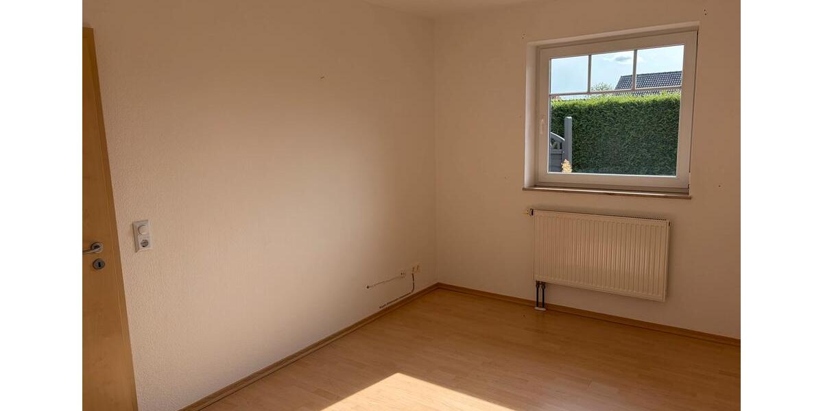 Reihenhaus Tarp - 3 Zimmer, 78 m&sup2;, 220.000&euro; | Angebot:27291477