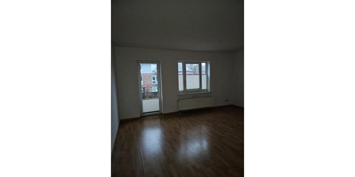 Etagenwohnung Flensburg Altstadt - 2 Zimmer, 68 m&sup2;, 500&euro; | Angebot:21809199
