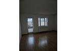 Etagenwohnung Flensburg Altstadt - 2 Zimmer, 68 m&sup2;, 500&euro; | Angebot:21809199