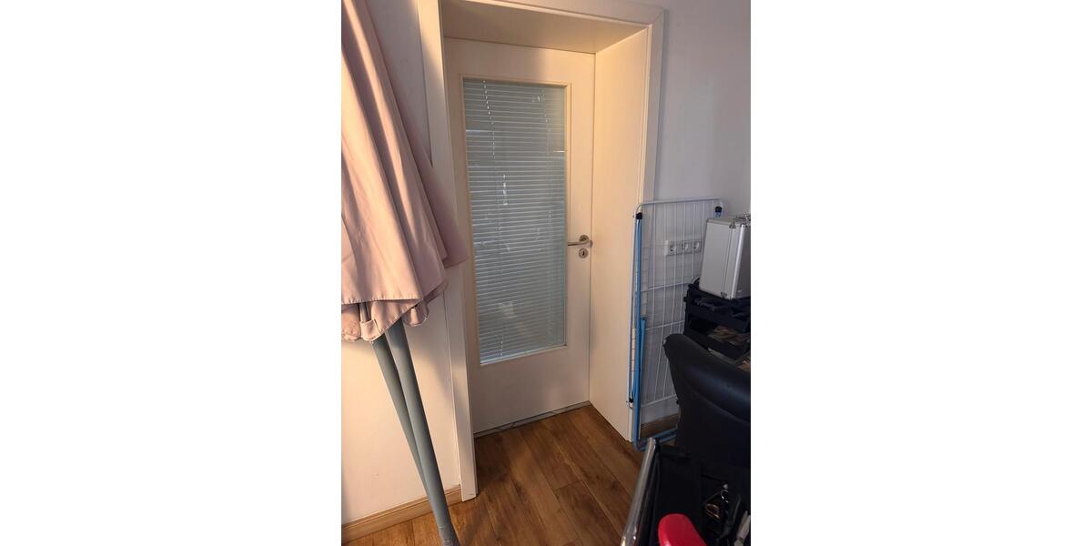 Gewerbeobjekt Leck - 1.202&euro; | Angebot:21655102