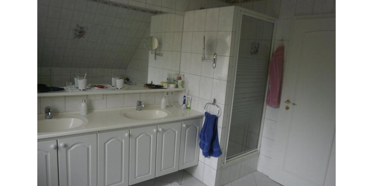 Villa Glücksburg (Ostsee) - 6 Zimmer, 212 m&sup2;, 729.000&euro; | Angebot:24837628