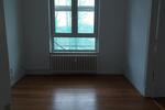 Etagenwohnung Flensburg Fruerlund - 4 Zimmer, 101 m&sup2;, 899&euro; | Angebot:23750426