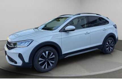 VW Taigo 64.813 km 17.890 &euro; Flensburg 24941