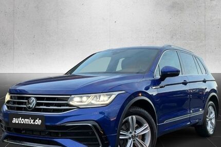 VW Tiguan 104.768 km 29.200 &euro; Enge-Sande 25917