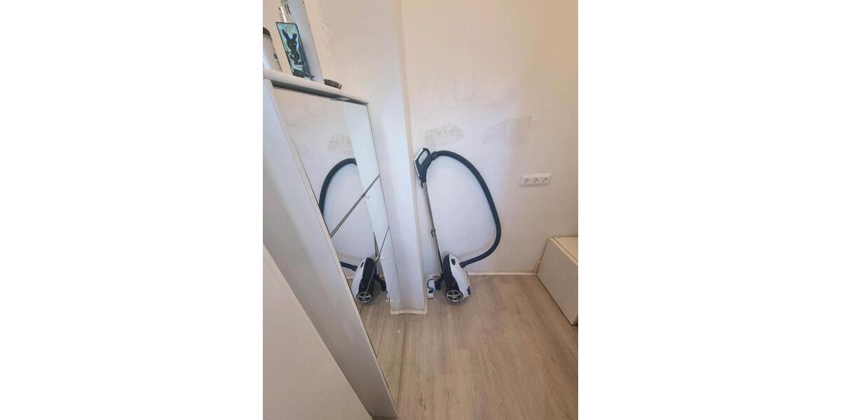 Erdgeschoßwohnung Havetoft - 3 Zimmer, 70 m&sup2;, 850&euro; | Angebot:26478748